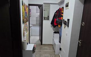 Apartament 1 Camera Decomandat- Valea Lupului - Poză 5