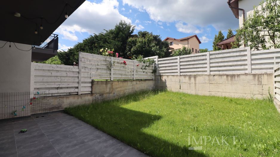 Casa insiruita minunata, de vanzare , cartier Borhanci! - Poză 6