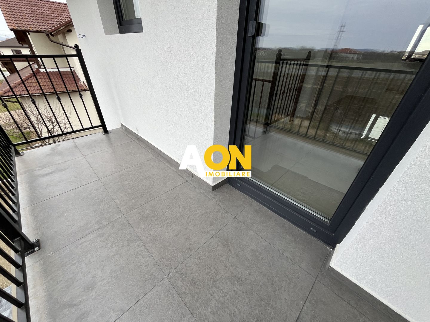 1/2 Duplex, 5 Camere, Prima Închiriere, Zona Piață Cetate - Poză 16