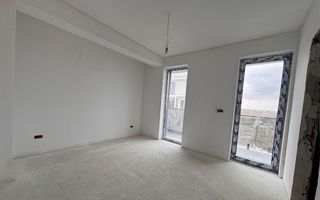 Preț Excepțional | Vilă Modernă 5 Camere | Voluntari - Poză 6