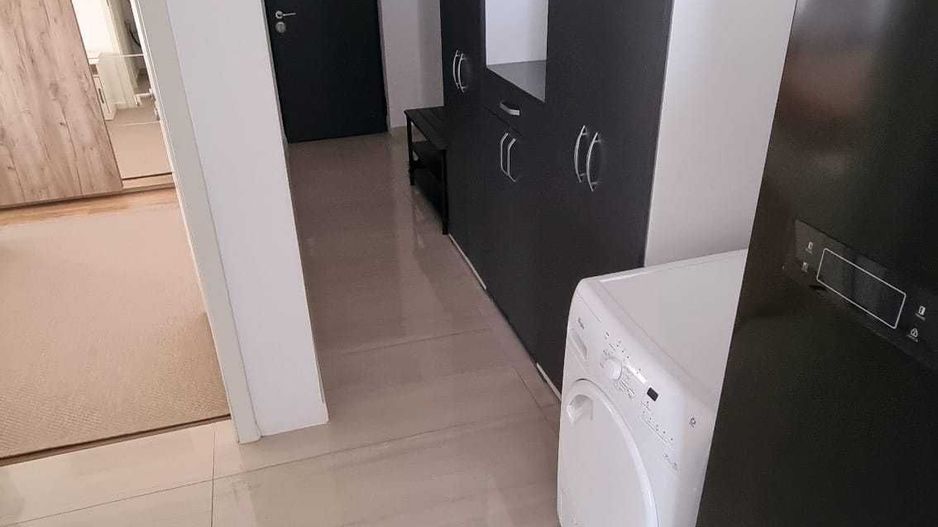 Dumbravita, zona Cora | 2 Camere | Loc de Parcare - Poză 6