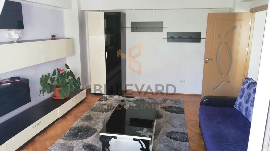 Apartament 3 camere decomandate, 87 mp, Piata Cipariu! - Poză 3