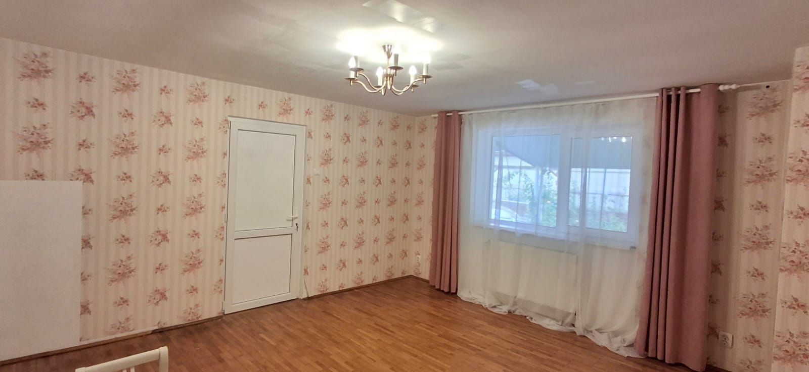 Casa de Vanzare Oras Buftea - Poză 7