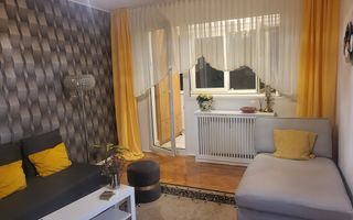 VANZARE 2 CAMERE | DECOMANDAT | ZONA NICOLAE GRIGORESCU - Poză 1