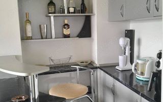 Proprietar vand apartament 4 camere Morarilor - Pantelimon - Poză 6