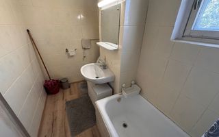 Garsoniera Voluntari 34 mp Centrala Proprie 1/2 - Poză 7