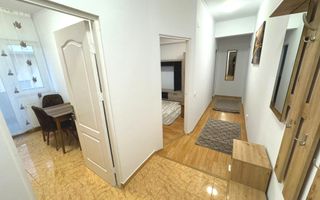2 camere,decomandate,parcare,Zorilor zona Golden Tulip, Observatorului - Poză 4