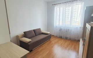 2 camere, decomandat, mobilat modern, parcare, Buna Ziua, zona AUDI - Poză 1