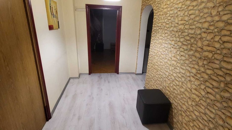 Vand ap 4 cam. Nerva Traian - O Goga - Poză 5