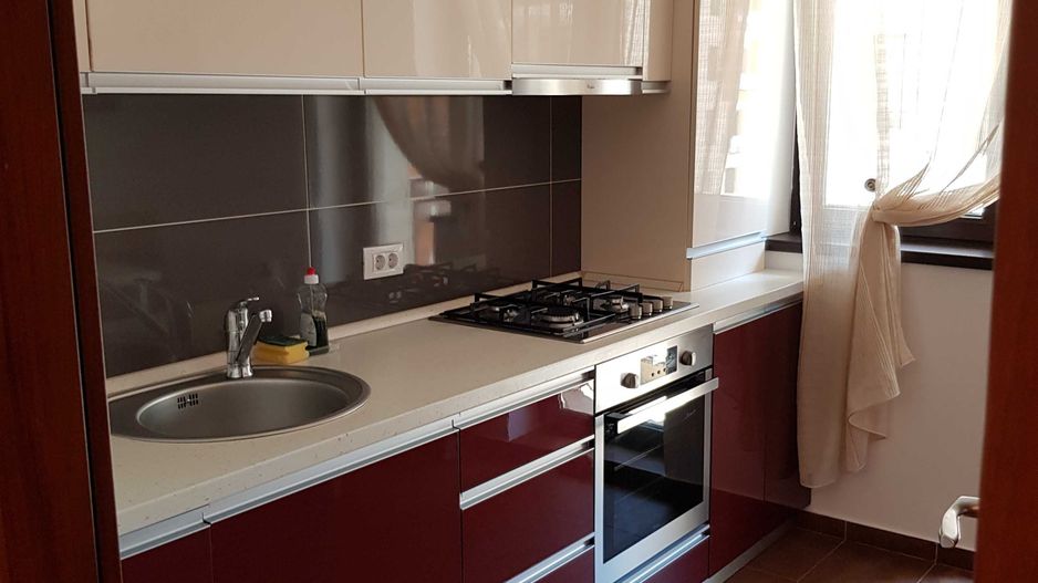 De vanzare apartament 2 camere Grozavesti - Poză 4