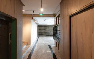 Apartament nou de vânzare cu 3 camere, Urban Building - Poză 29