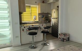Apartament 2 camere Aradului bloc nou etaj 1 - Poză 4