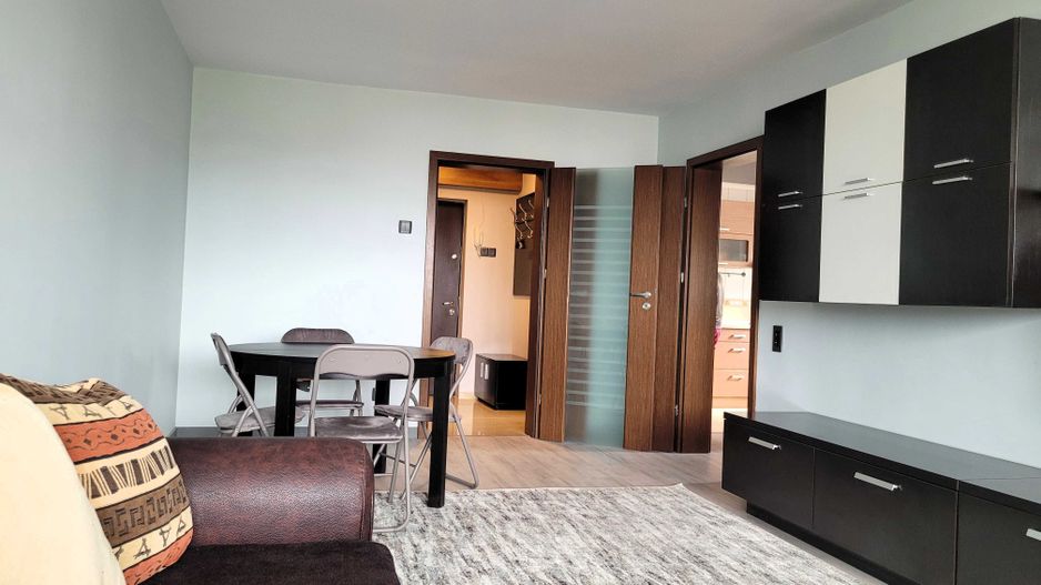 Apartament 2 camere de inchiriat - Poză 8