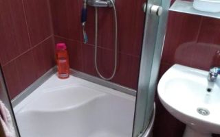 Garsoniera Popesti Leordeni / Soseaua Oltenitei / Danubiana - Poză 3