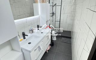 NECTORA IMOB-Casa in Exclusivitate, Str. Adevarului, P+M,945 mp teren - Poză 6