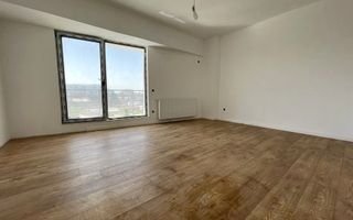 Apartamente 3 camere | Curte | Imobil nou | Colentina - Andronache - Poză 4
