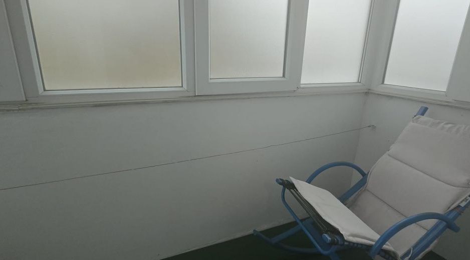 Apartament 3 camere 2 bai si 2 balcoane, Rovinari - Poză 8