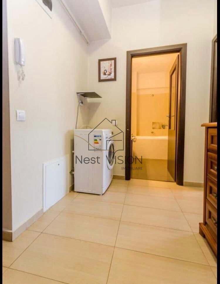 Apartament 2 camere luminoase | Decomandat | Orientare spre Est - Poză 6
