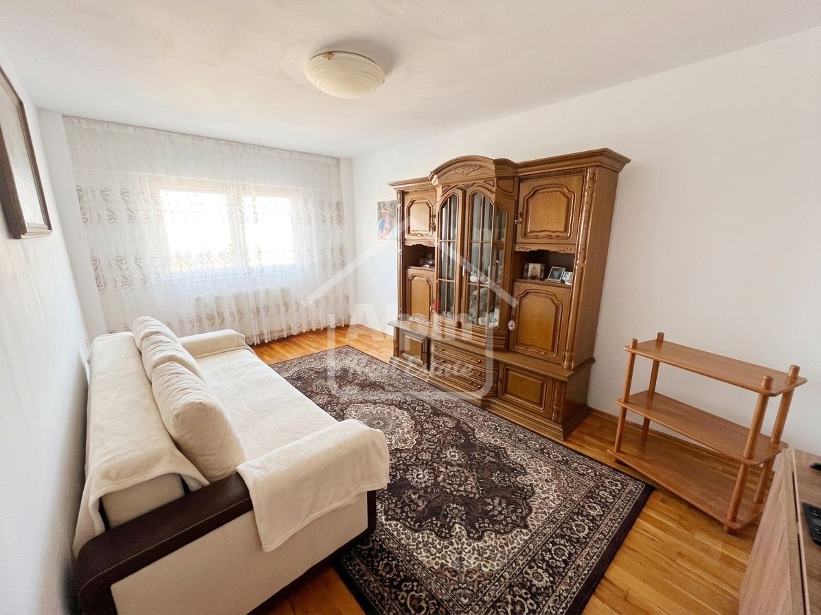 Suprafata Generoasa 3 Camere I Astra - Poză 1