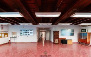 Spatii de birouri in zona Freidorf - Poză 9