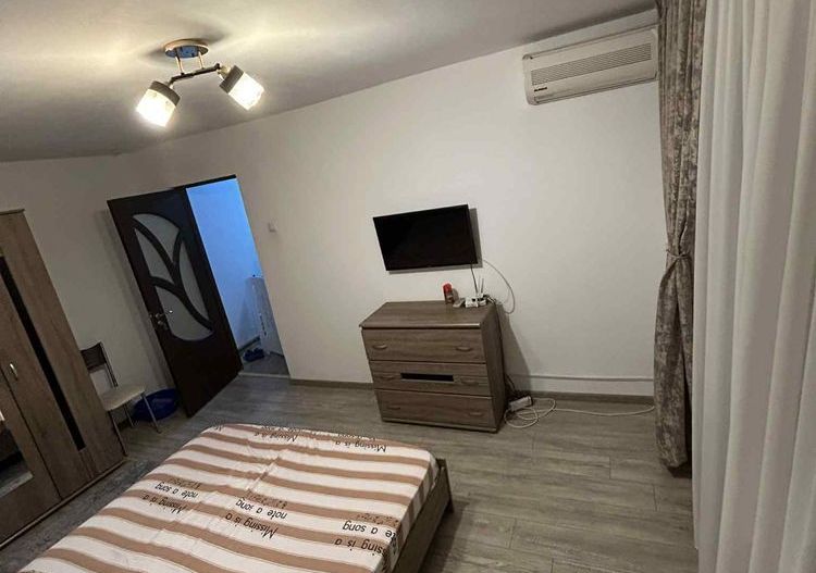 Grasoniera- Brazda - Poză 5