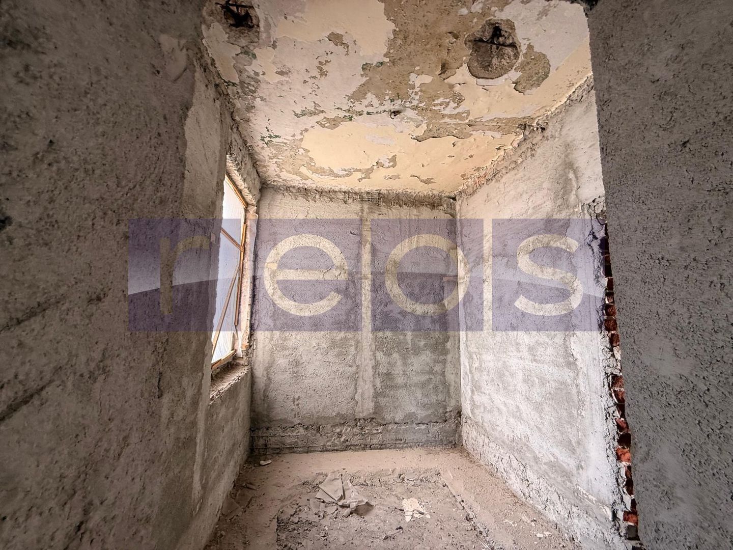 VANZARE IMOBIL POTENTIAL CLINICA BOUTIQUE HOTEL | SECTOR 2 | - Poză 8