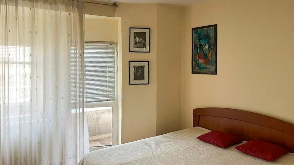 Chirie | Apartament 2 camere | 60 mp | Metrou Izvor - Poză 4