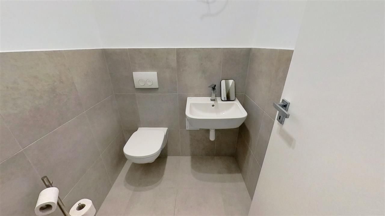Eleganta unitate,parcari rezervate, Maurer,Targu Mures:birou/locuinta/ comercial - Poză 6