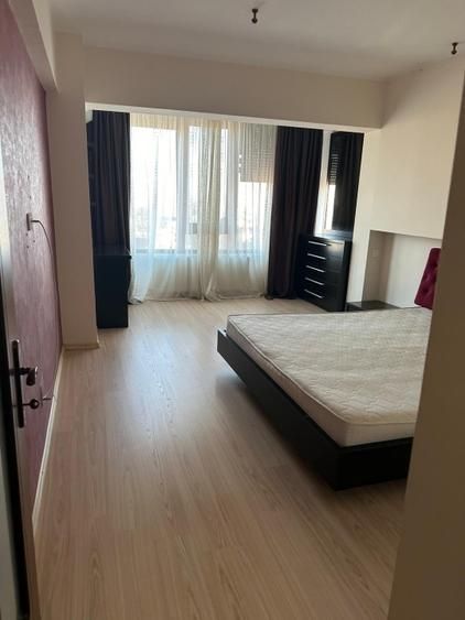 De inchiriat apartament 2 camere Complex Rezidențial I. C. Frimu, 500 euro - Poză 10