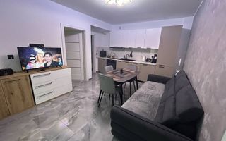Apartament 2 camere I 42 MPU I Zona Dedeman - Poză 1