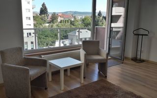 Apartament cu o camera | 50 mp | Marasti - Poză 4