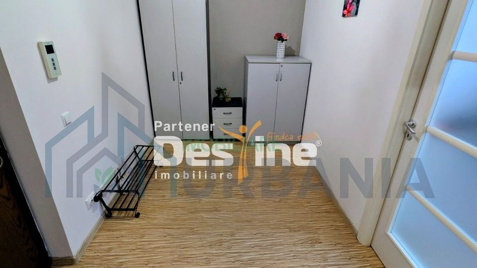 #, Ap 1 camera, Complex Cris Estate Bucium - Poză 3