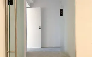 Spatiu Comercial / Birou | 1,250 + TVA | Win Herastrau - Poză 12
