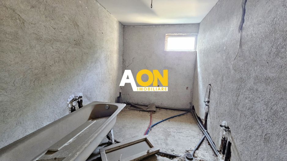 Proprietate cu potențial mixt – locuință și spațiu de lucru în Partoș - Poză 28