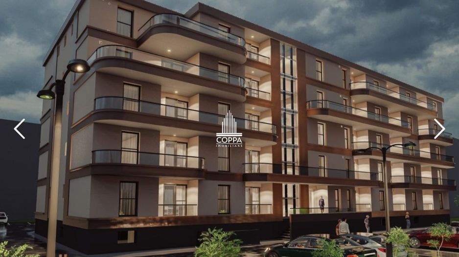 LUPULUI 10 - de la 1.000 € /mpc + TVA - Poză 2