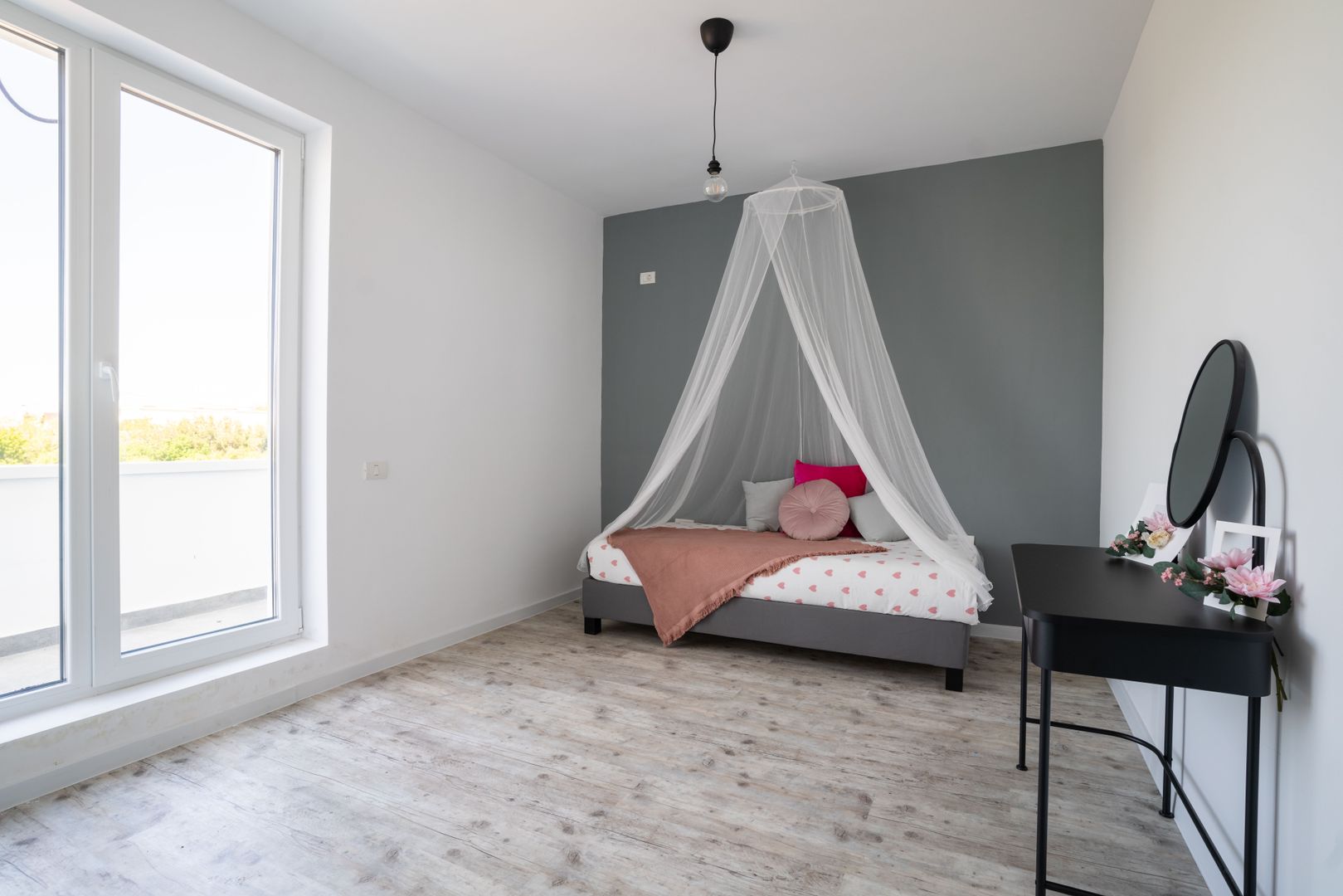 Casă PREMIUM stil mediteranean, lângă Therme București | In Rate - Poză 10