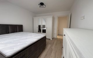 Apartament 2 camere I etajul 3 I LIft I Zona Lazaret - Poză 4