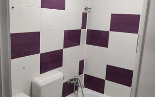 garsoniera centrala proprie Mega Mall Iancului - Poză 4