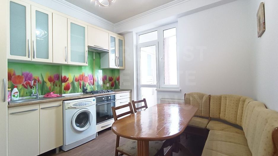 Chirie, apartament, 1 cameră, str. Nicolae Testemitanu Centru - Poză 4