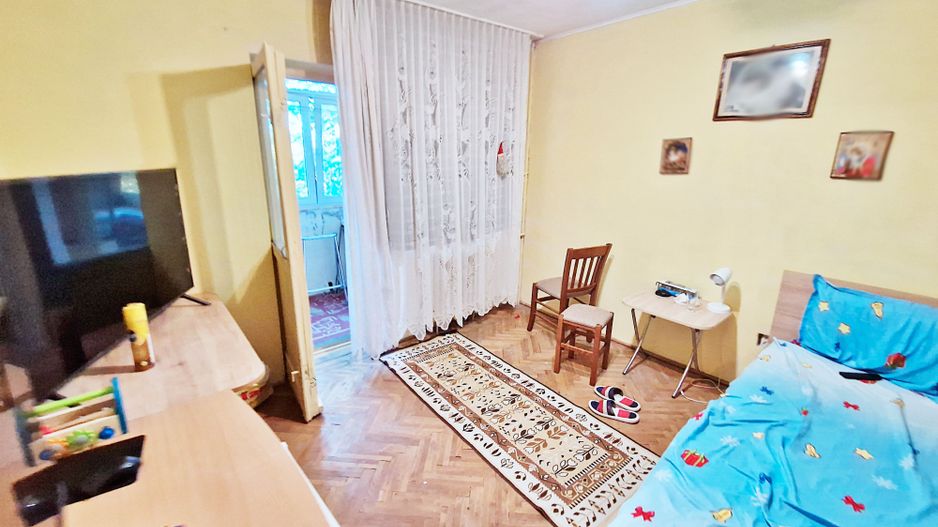 AZURA Imobiliare - Apartament 2 cam cf1 et 2 Prundu - Poză 2