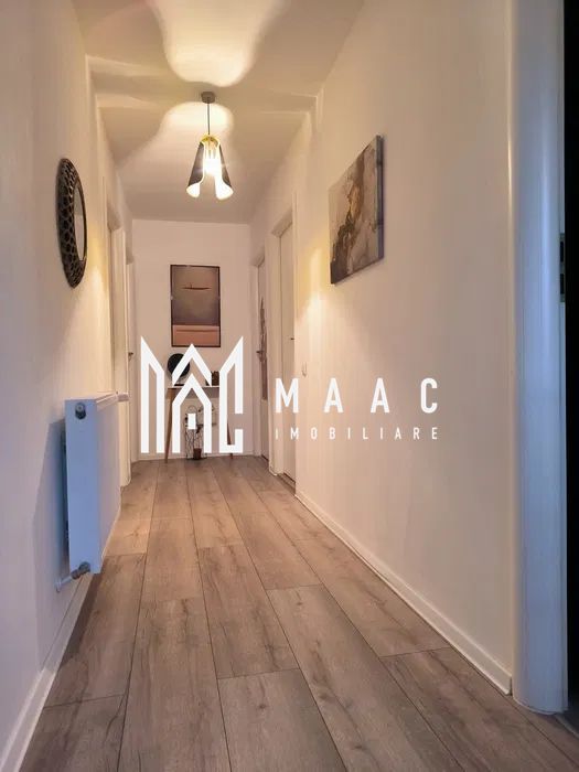 Black Friday Casa individuala | 5 Camere | Sura Mare - Poză 11