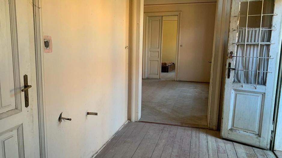 Apartament 2 camere, SU 100 mp, in Iosefin- Dragalina - Poză 4
