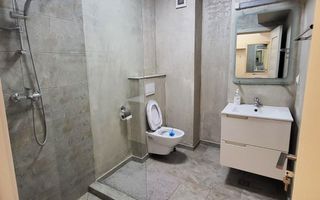 🌊 RIVIERA | 2 CAMERE CU VEDERE LA DUNĂRE | 750 €/LUNĂ - Poză 5