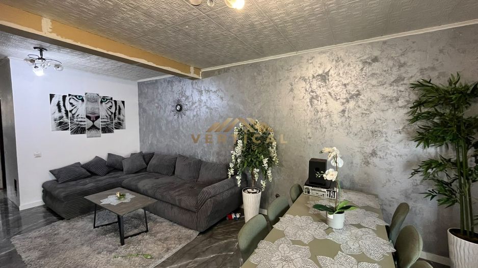 casa de renovat - Poză 11