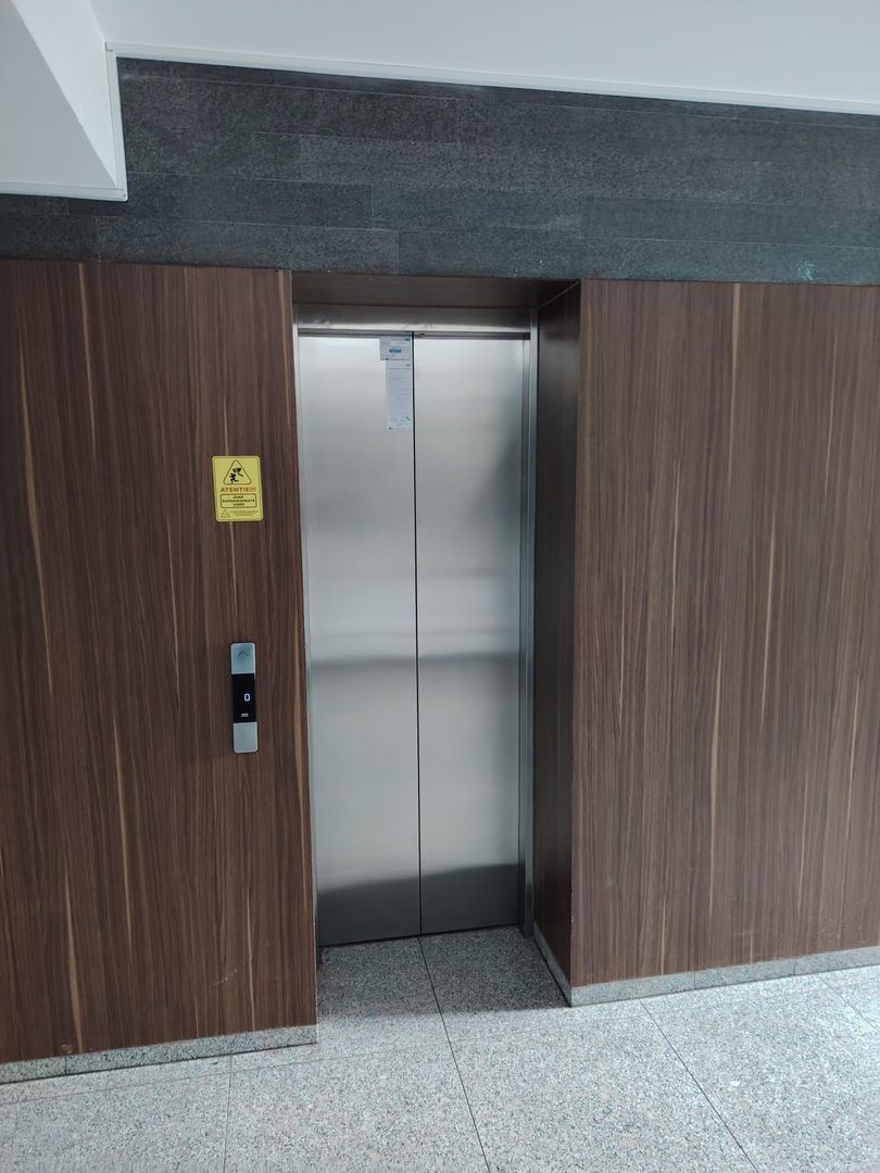 2 Camere complet mobilat | Prelungirea Ghencea | Loc parcare inclus - Poză 5