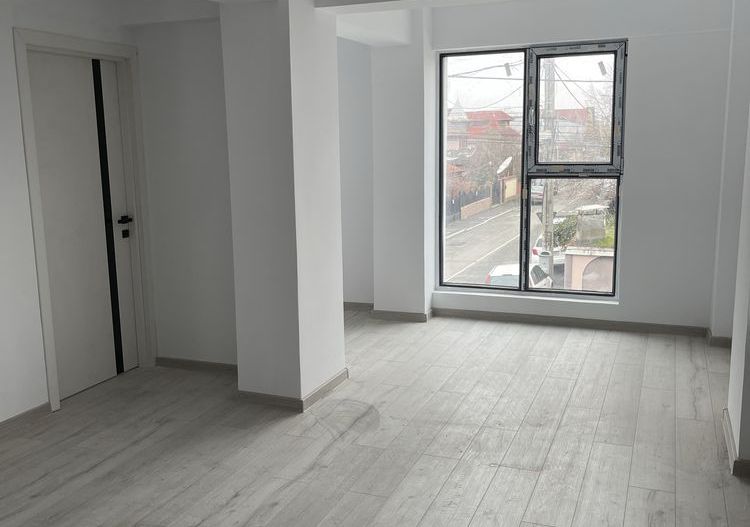 Apartament de vânzare 2 si 3 camere - Poză 3