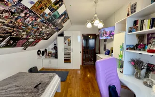 Casa spatioasa de vanzare | 275 mp (cu beci) | Zona Unio - Poză 30