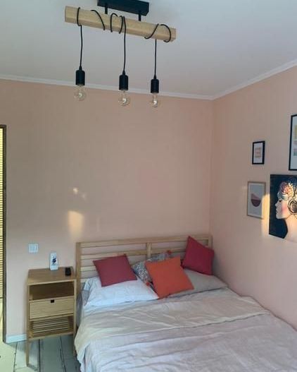 Apartament 2 camere Dristor - Poză 12