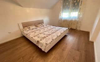 Casa spatioasa cu spatiu de relaxare-zona Blascovici - Poză 20