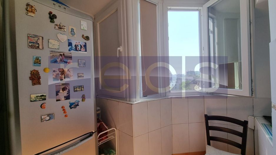 VANZARE 2 CAMERE - DECOMANDAT - UNIRII - FANTANI - Poză 15
